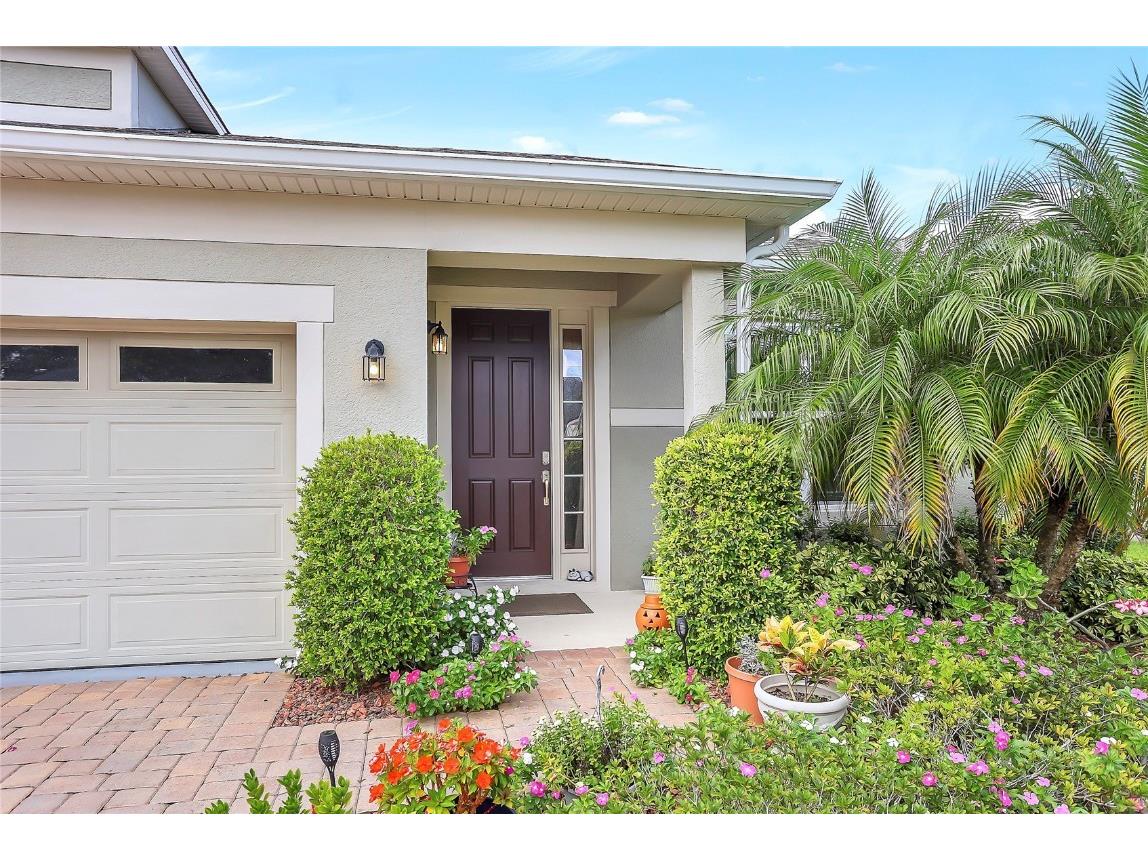 2368 Oxmoor Drive Deland FL 32724 O6352454 image3