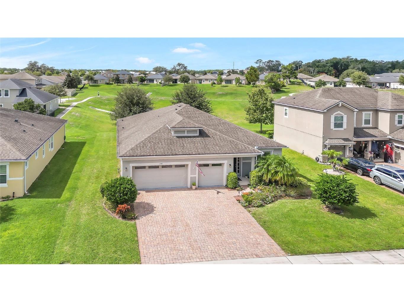 2368 Oxmoor Drive Deland FL 32724 O6352454 image31