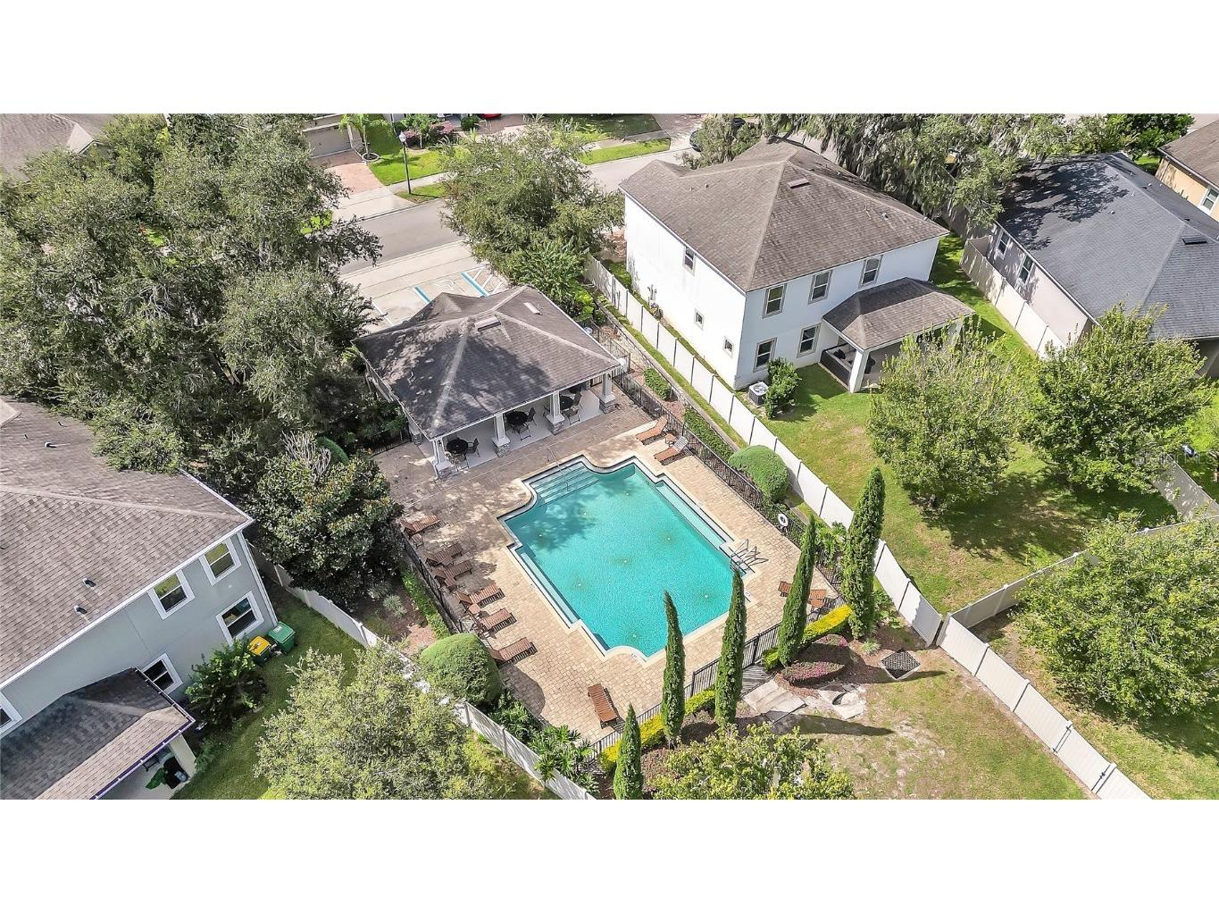 2368 Oxmoor Drive Deland FL 32724 O6352454 image34