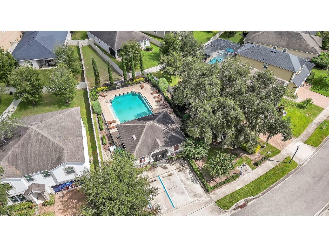 2368 Oxmoor Drive Deland FL 32724 O6352454 image35