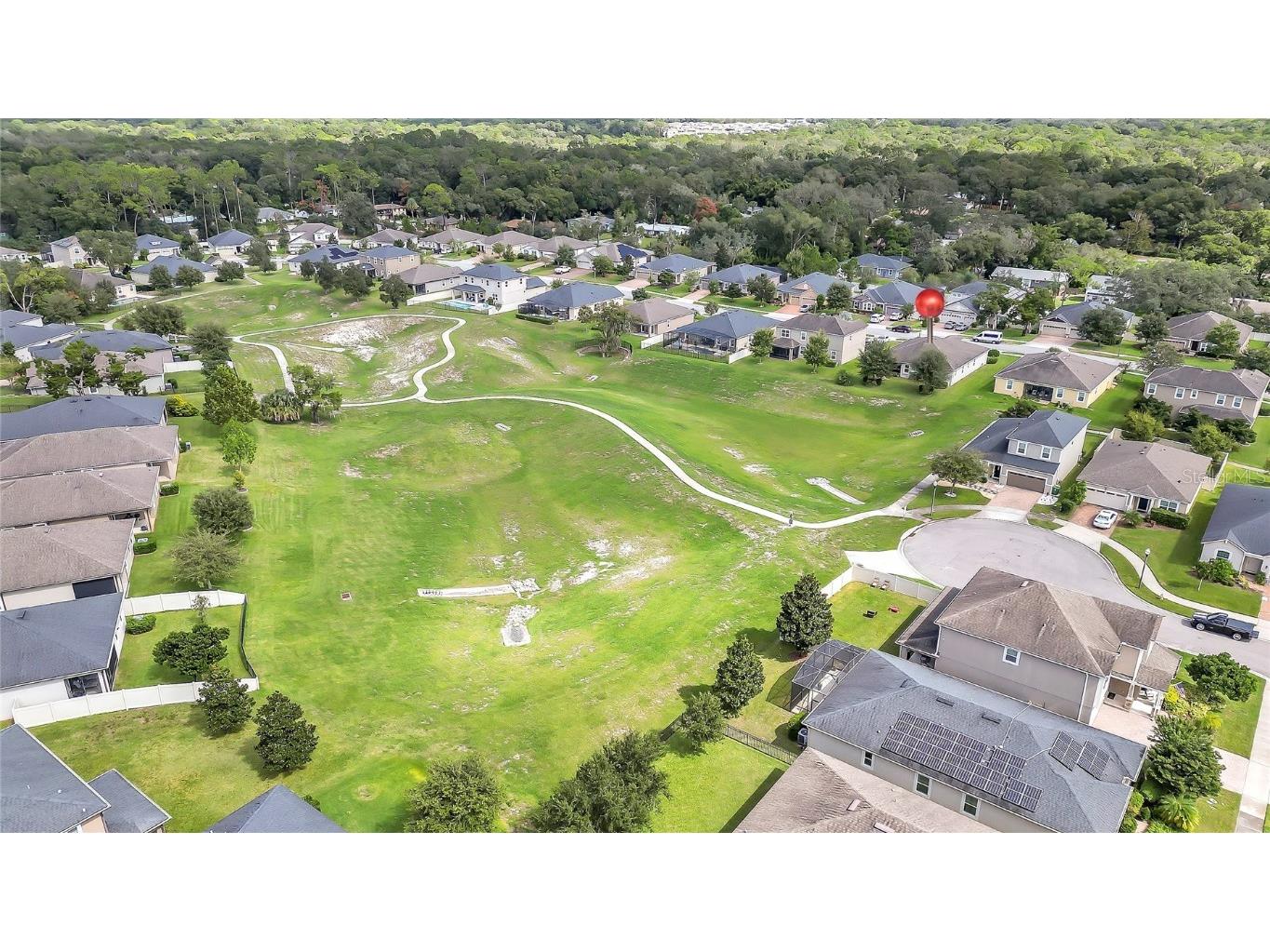 2368 Oxmoor Drive Deland FL 32724 O6352454 image36