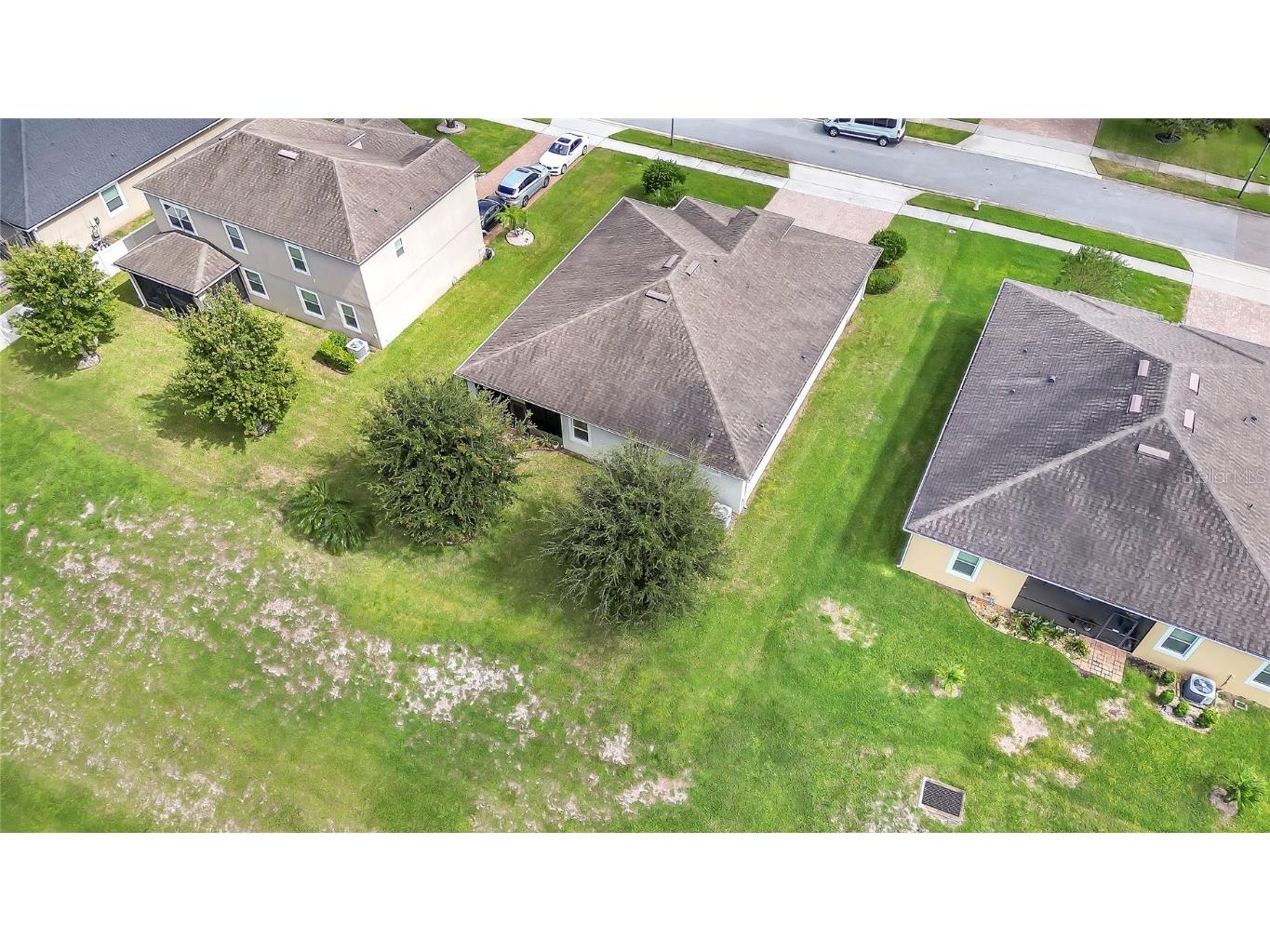 2368 Oxmoor Drive Deland FL 32724 O6352454 image37