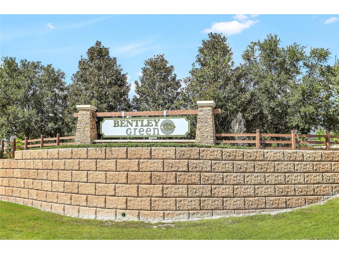 2368 Oxmoor Drive Deland FL 32724 O6352454 image39