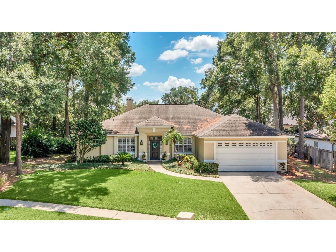 2368 Park Village Place Apopka FL 32712 - LAKE BRANTLEY O6138518 image1