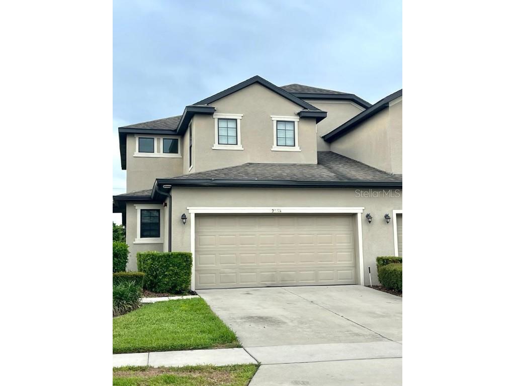 2368 Seven Oaks Drive Saint Cloud FL 34772 S5090673 image1