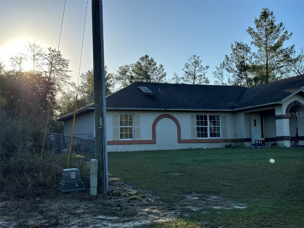 2368 SW 168th Loop Ocala FL 34473 OM676211 image1