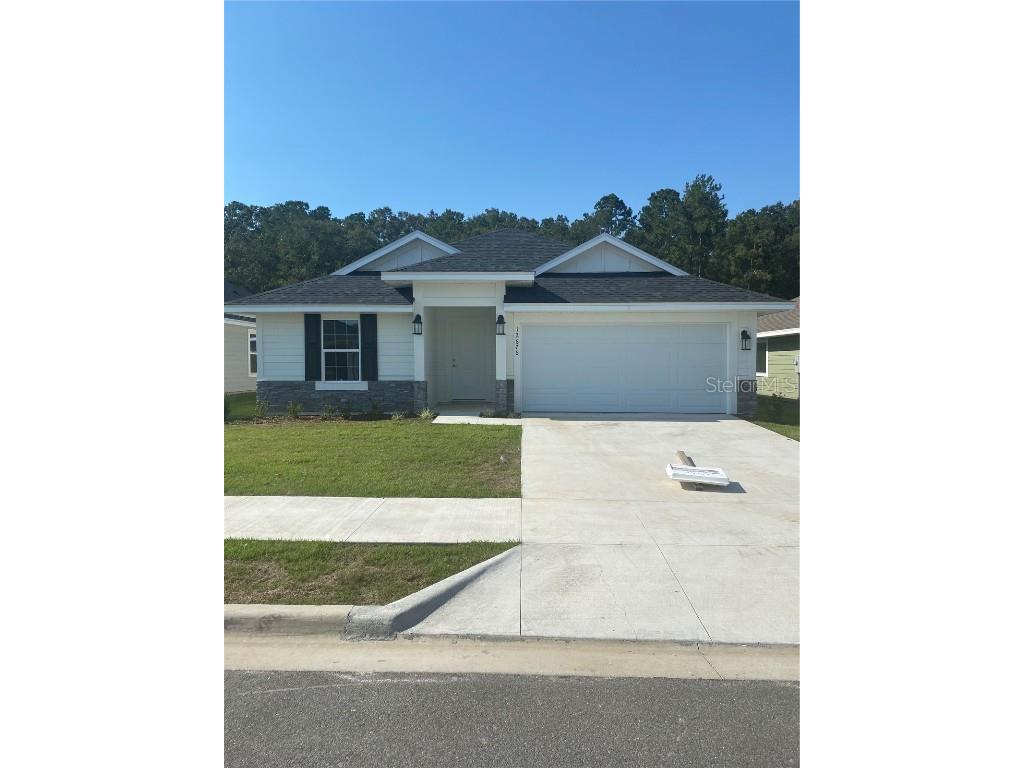 2368 SW 251st Terrace Newberry FL 32669 GC527275 image1