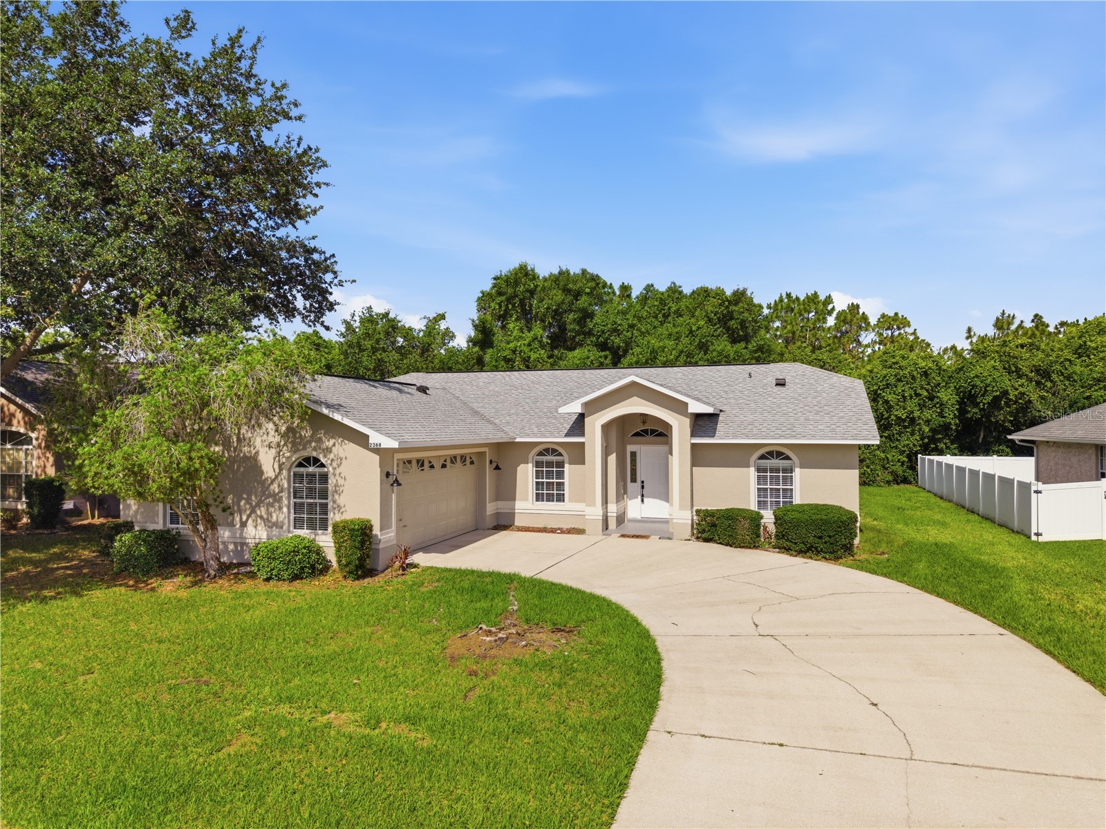 2368 Sweetwater Boulevard Saint Cloud FL 34772 S5152685 image1