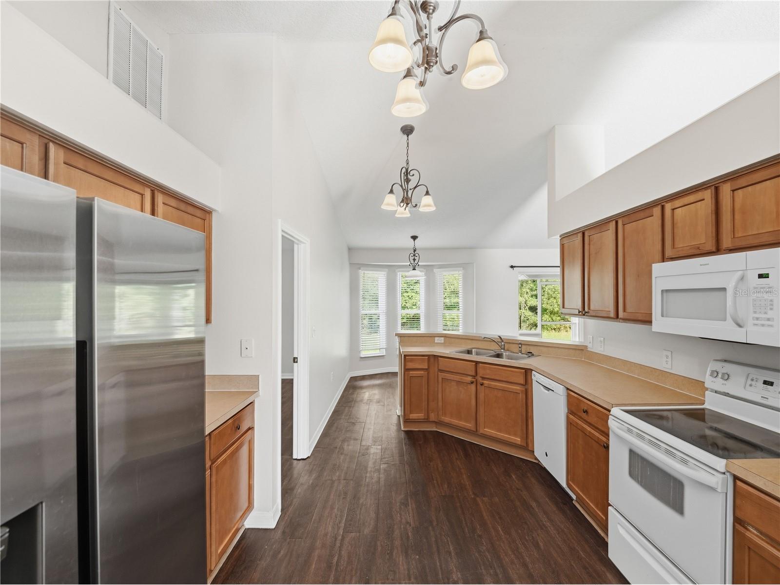 2368 Sweetwater Boulevard Saint Cloud FL 34772 S5152685 image10