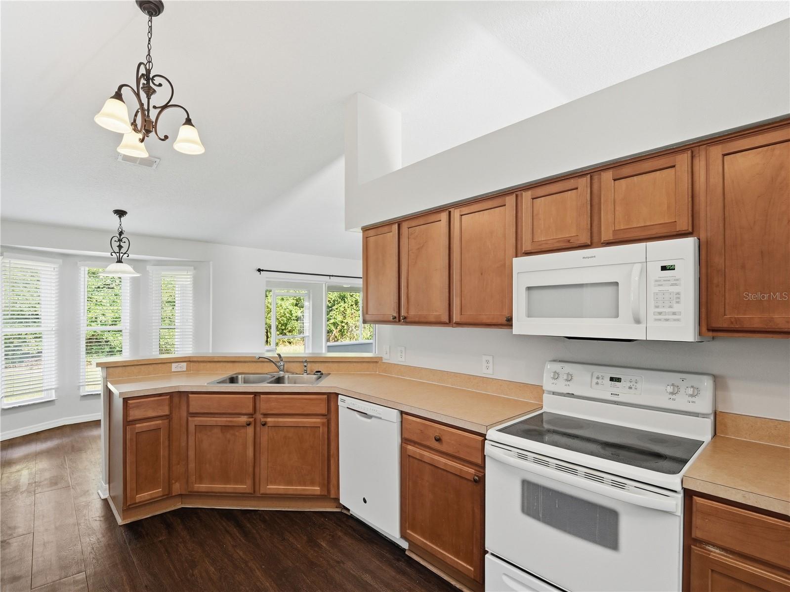 2368 Sweetwater Boulevard Saint Cloud FL 34772 S5152685 image11