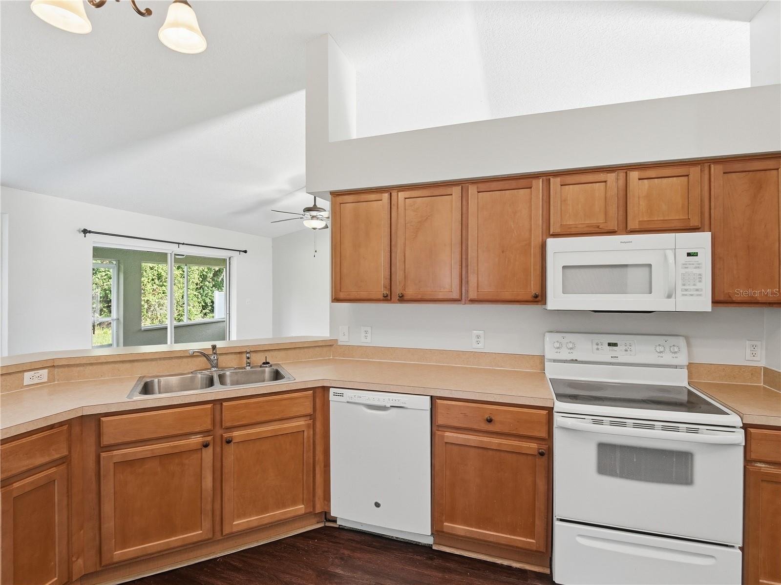 2368 Sweetwater Boulevard Saint Cloud FL 34772 S5152685 image12