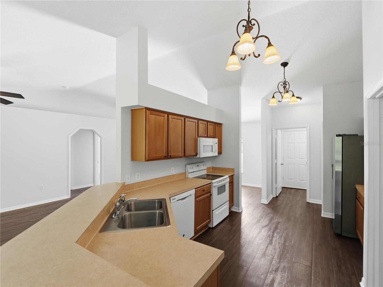 2368 Sweetwater Boulevard Saint Cloud FL 34772 S5152685 image13