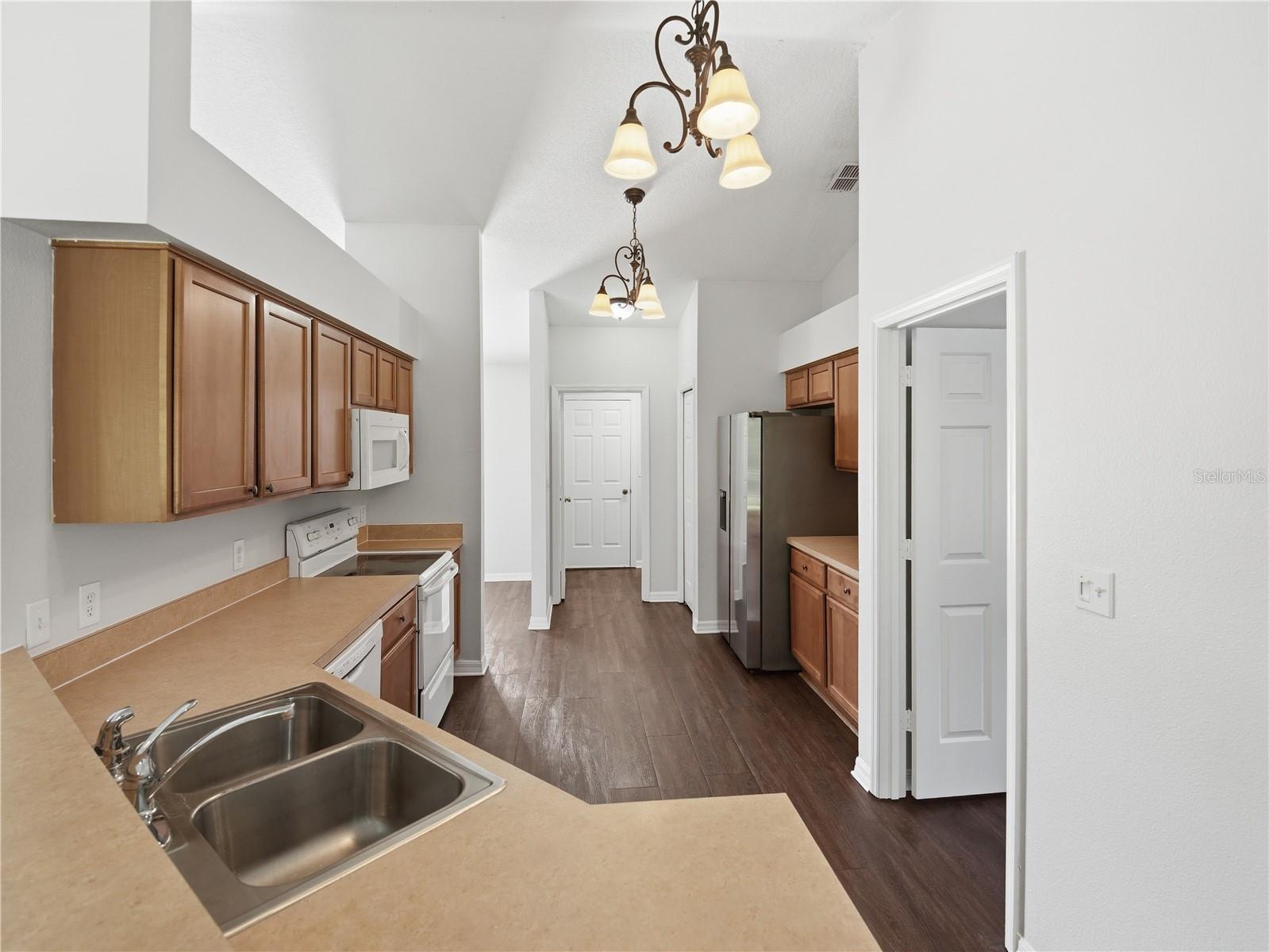 2368 Sweetwater Boulevard Saint Cloud FL 34772 S5152685 image14