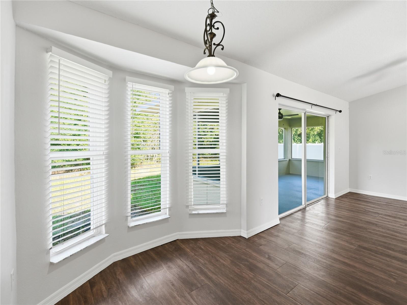 2368 Sweetwater Boulevard Saint Cloud FL 34772 S5152685 image16