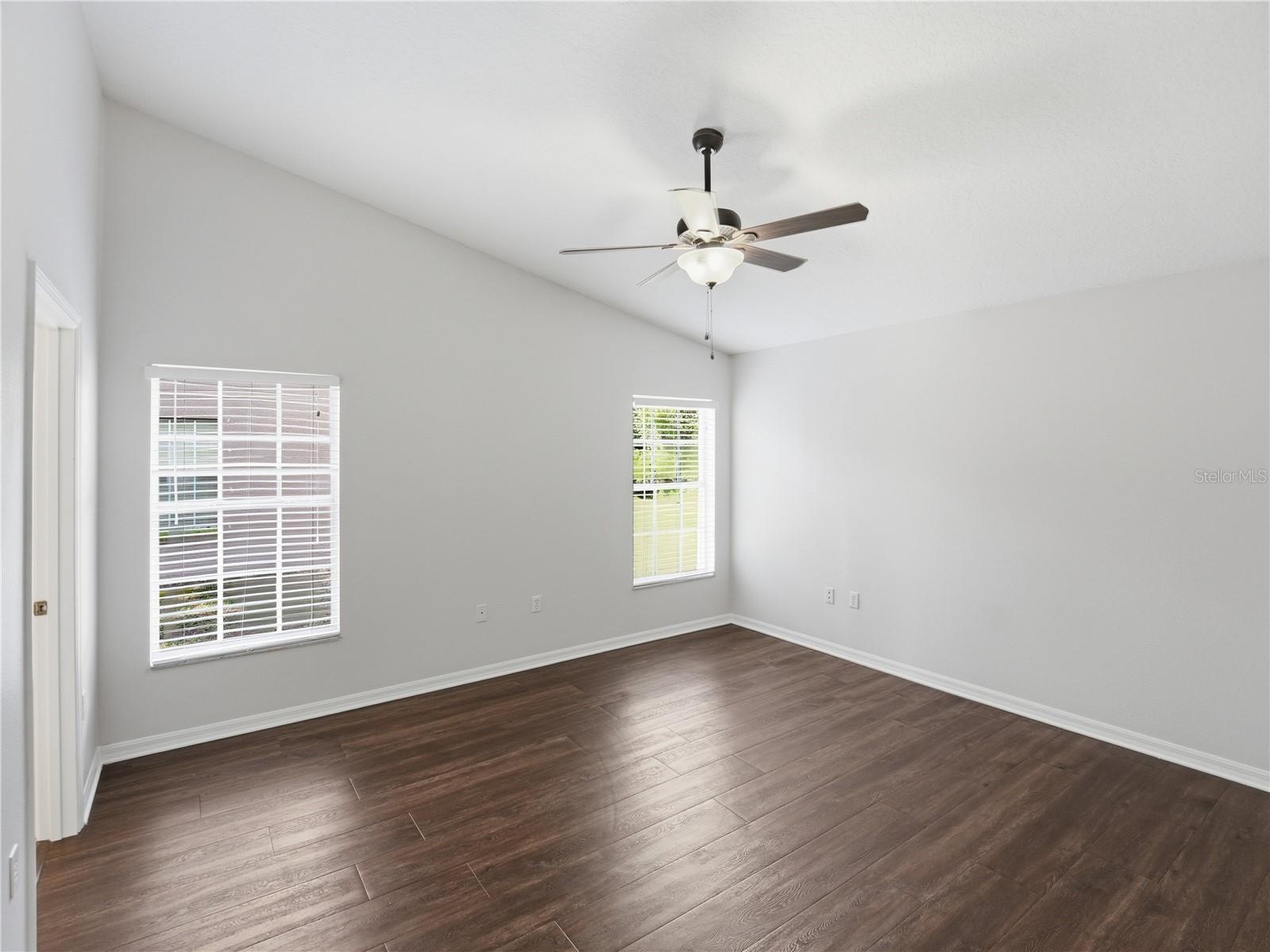 2368 Sweetwater Boulevard Saint Cloud FL 34772 S5152685 image17