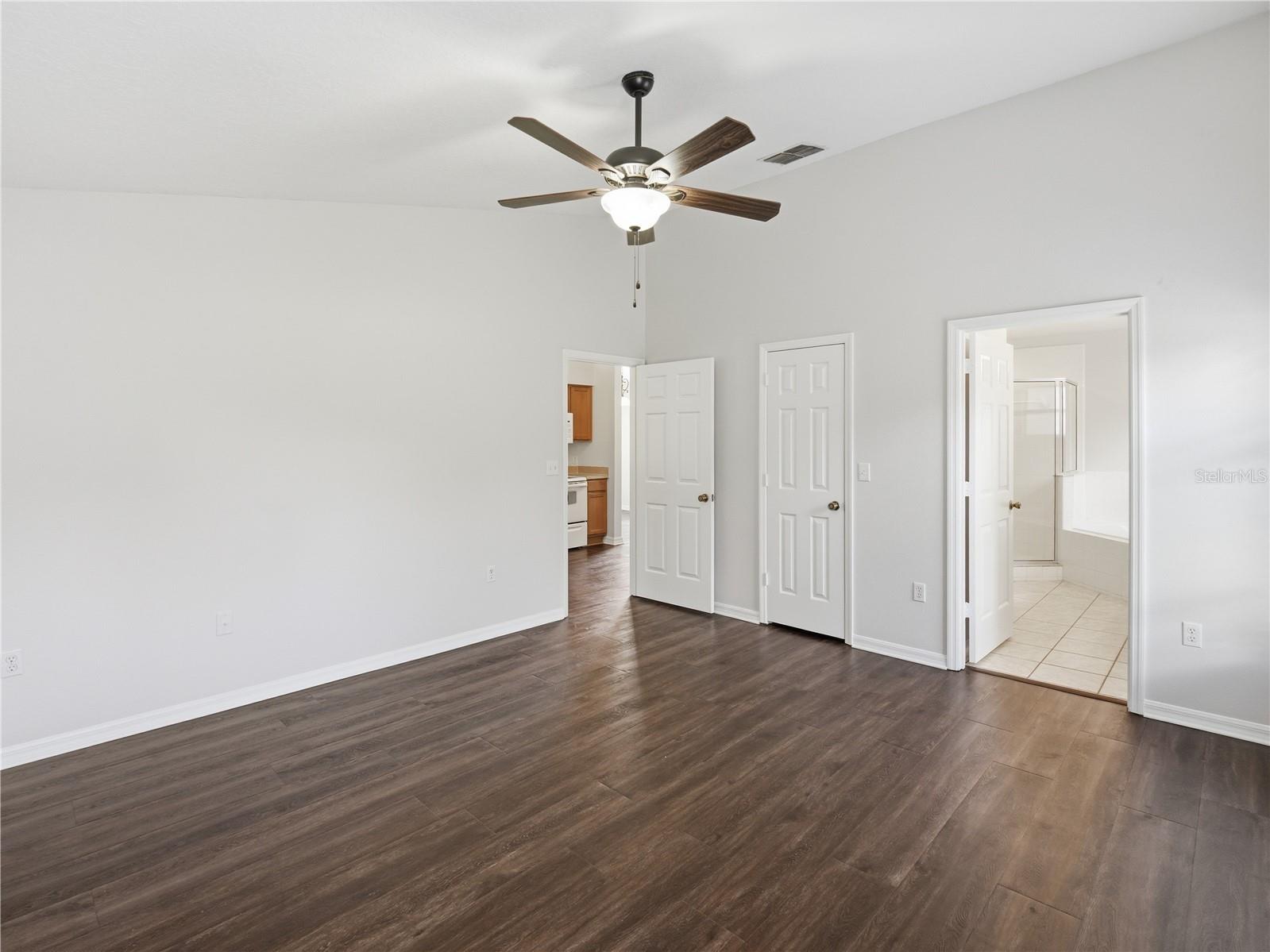 2368 Sweetwater Boulevard Saint Cloud FL 34772 S5152685 image18