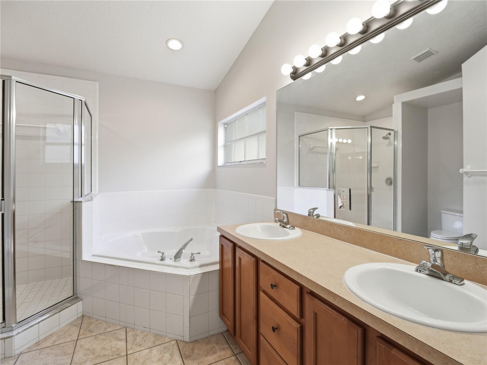 2368 Sweetwater Boulevard Saint Cloud FL 34772 S5152685 image19