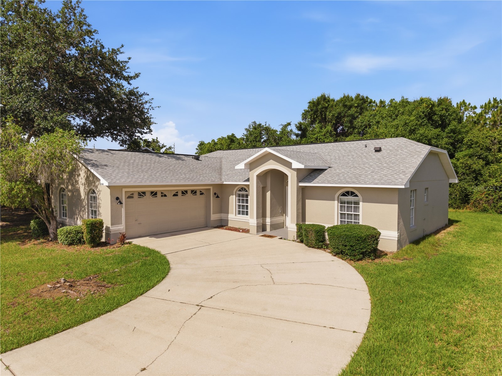 2368 Sweetwater Boulevard Saint Cloud FL 34772 S5152685 image2