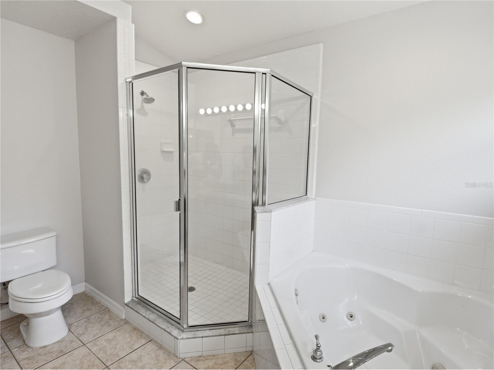 2368 Sweetwater Boulevard Saint Cloud FL 34772 S5152685 image20