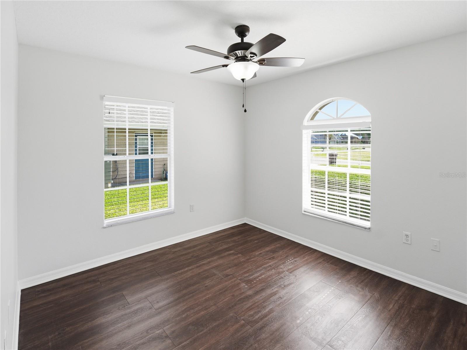 2368 Sweetwater Boulevard Saint Cloud FL 34772 S5152685 image21