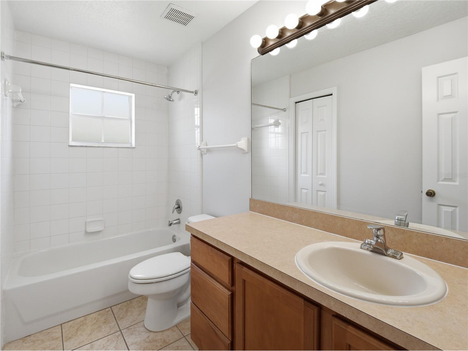 2368 Sweetwater Boulevard Saint Cloud FL 34772 S5152685 image22