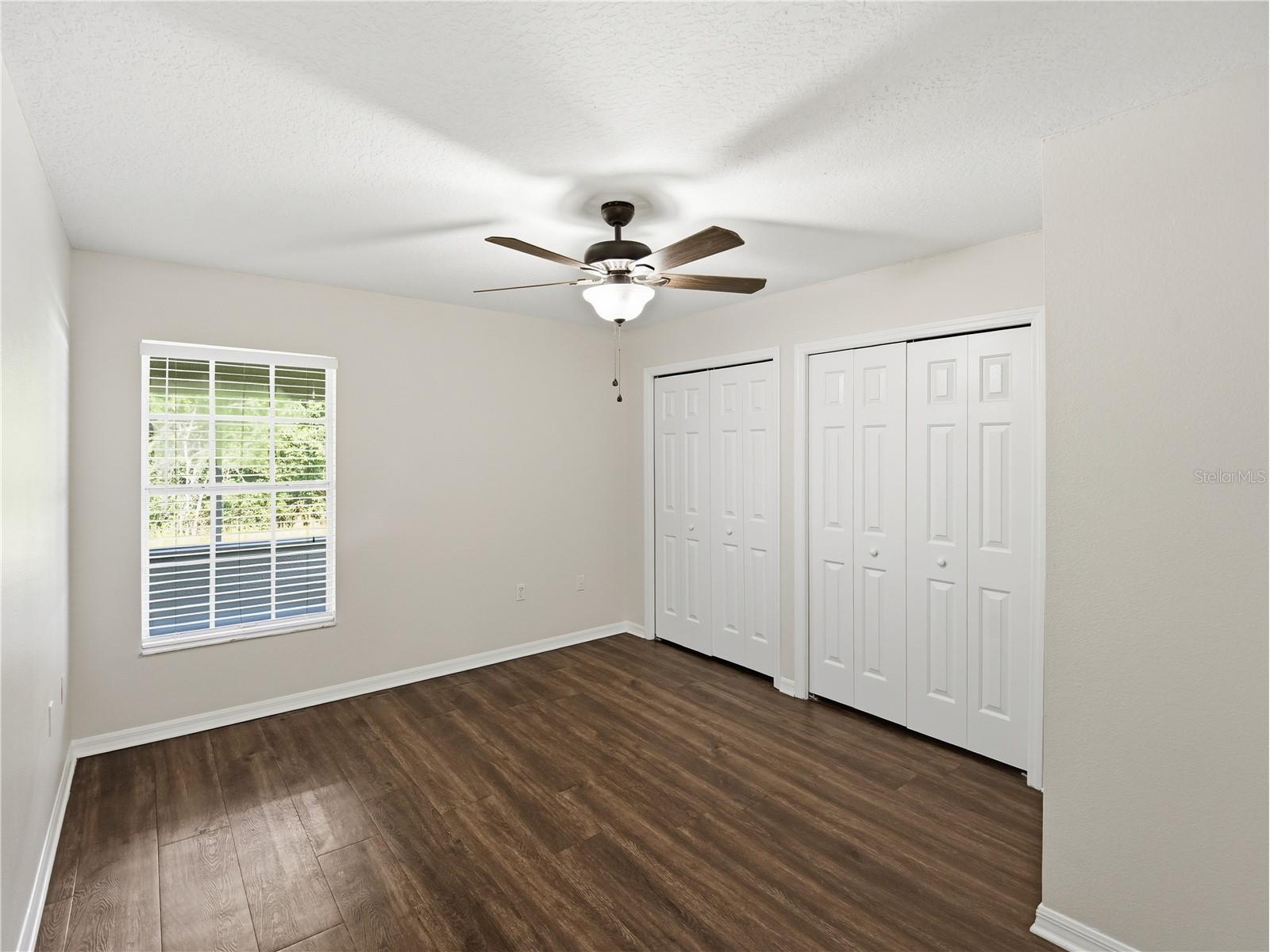 2368 Sweetwater Boulevard Saint Cloud FL 34772 S5152685 image23