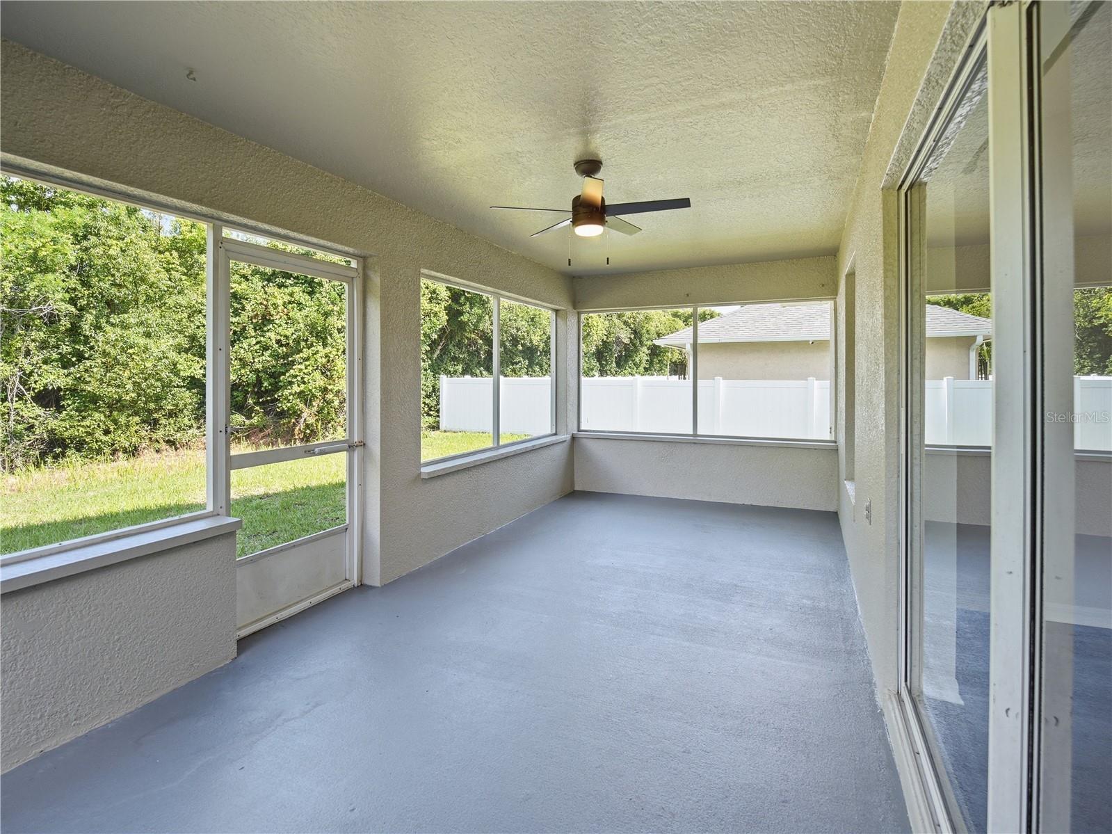 2368 Sweetwater Boulevard Saint Cloud FL 34772 S5152685 image24