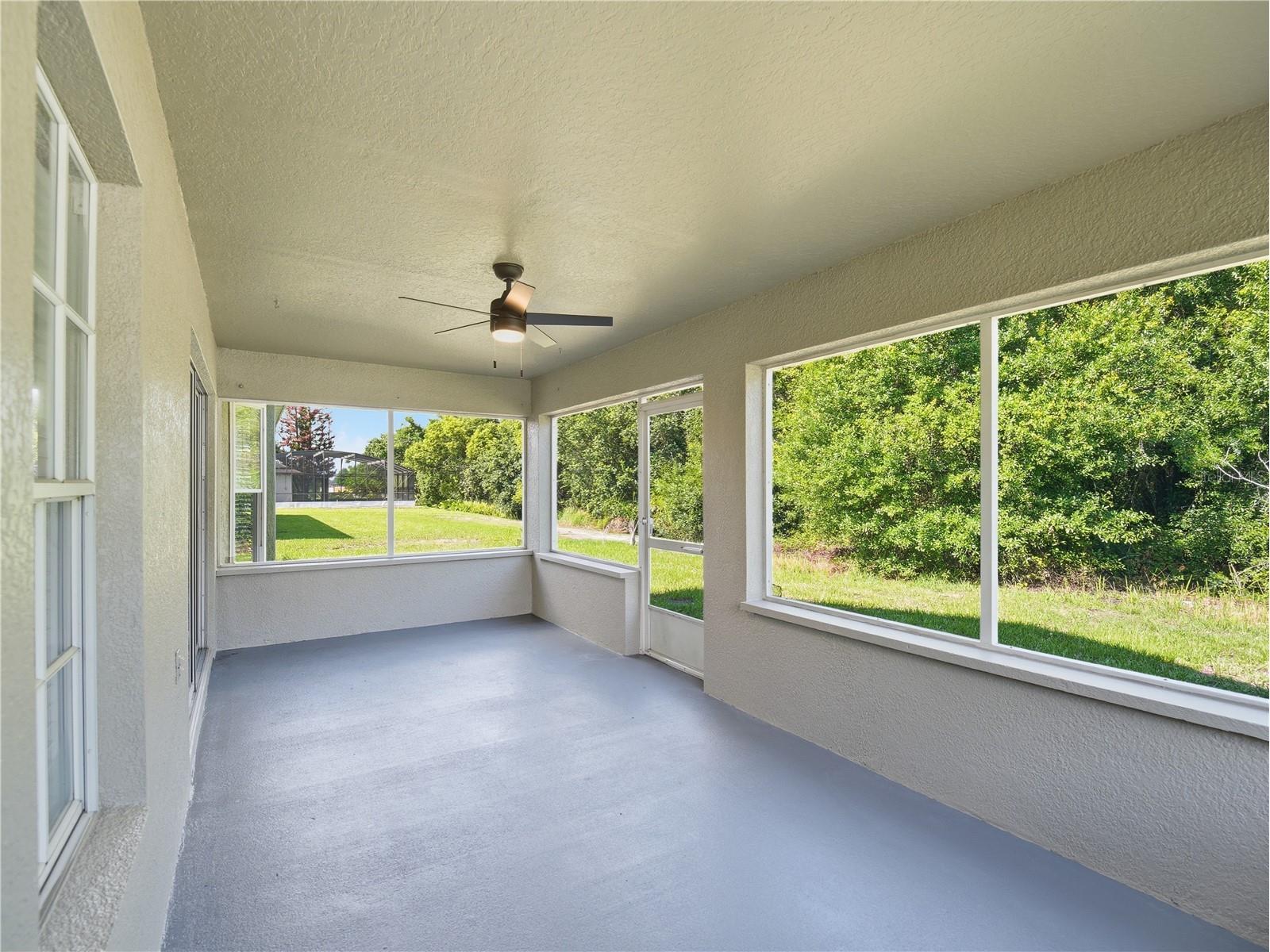 2368 Sweetwater Boulevard Saint Cloud FL 34772 S5152685 image25