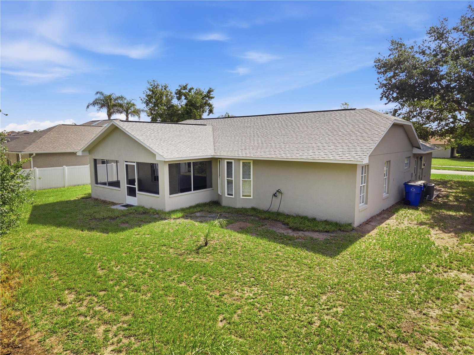 2368 Sweetwater Boulevard Saint Cloud FL 34772 S5152685 image27