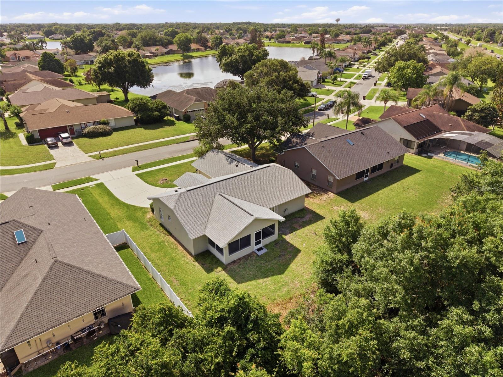 2368 Sweetwater Boulevard Saint Cloud FL 34772 S5152685 image28