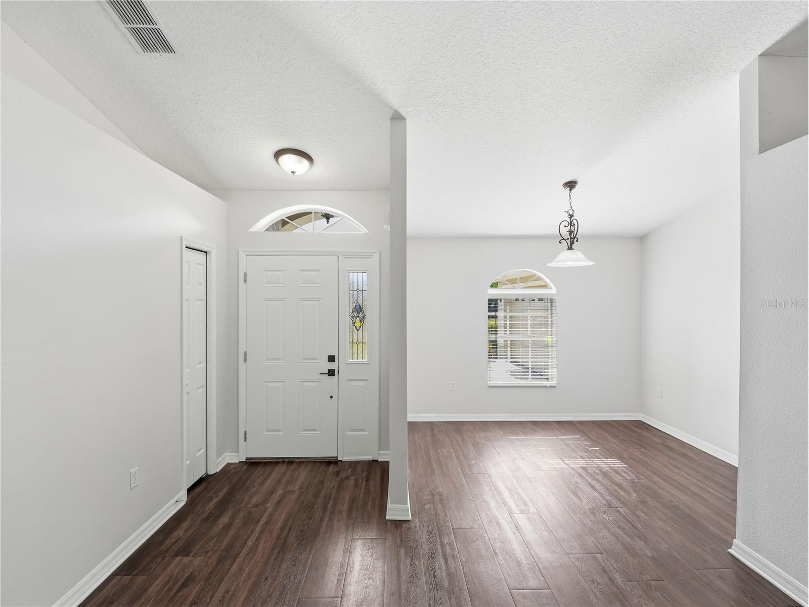2368 Sweetwater Boulevard Saint Cloud FL 34772 S5152685 image3