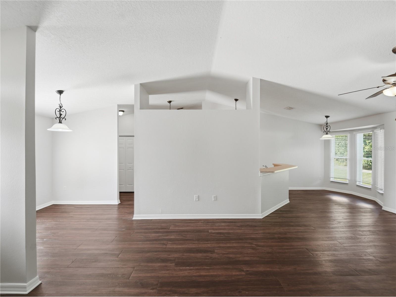 2368 Sweetwater Boulevard Saint Cloud FL 34772 S5152685 image4