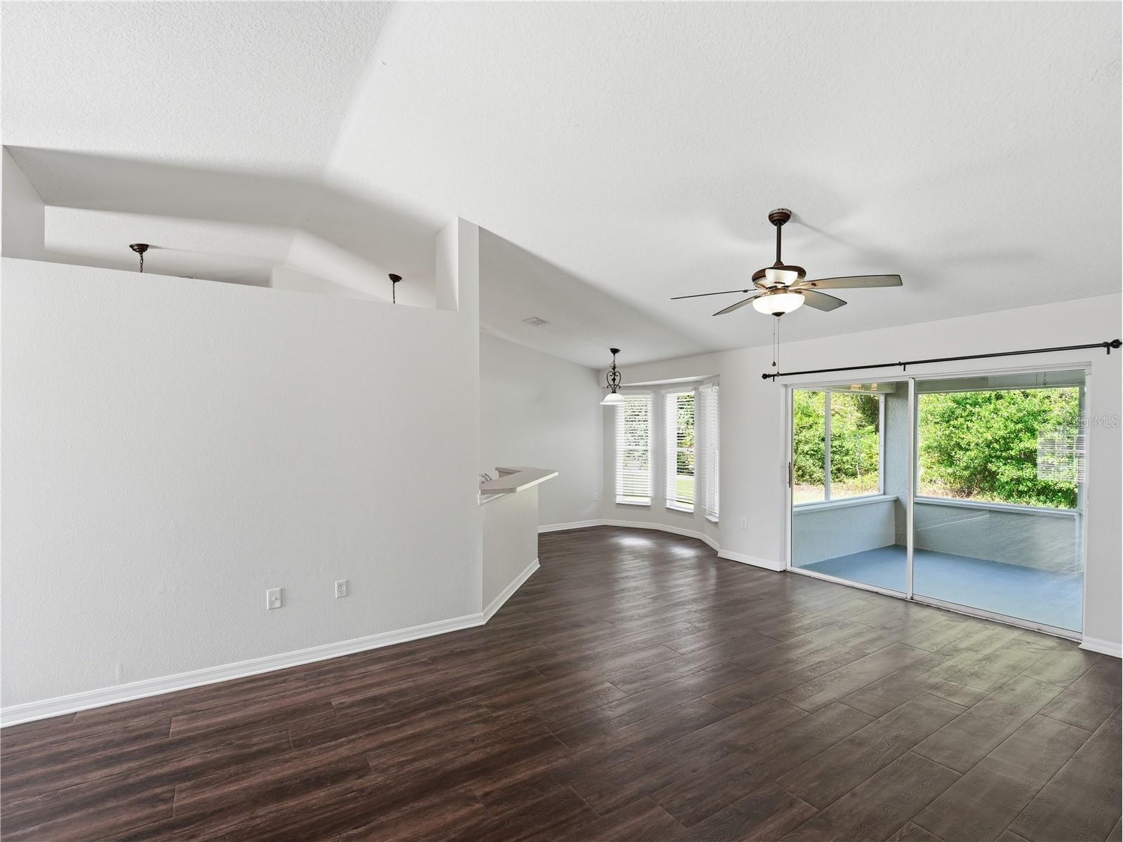 2368 Sweetwater Boulevard Saint Cloud FL 34772 S5152685 image5