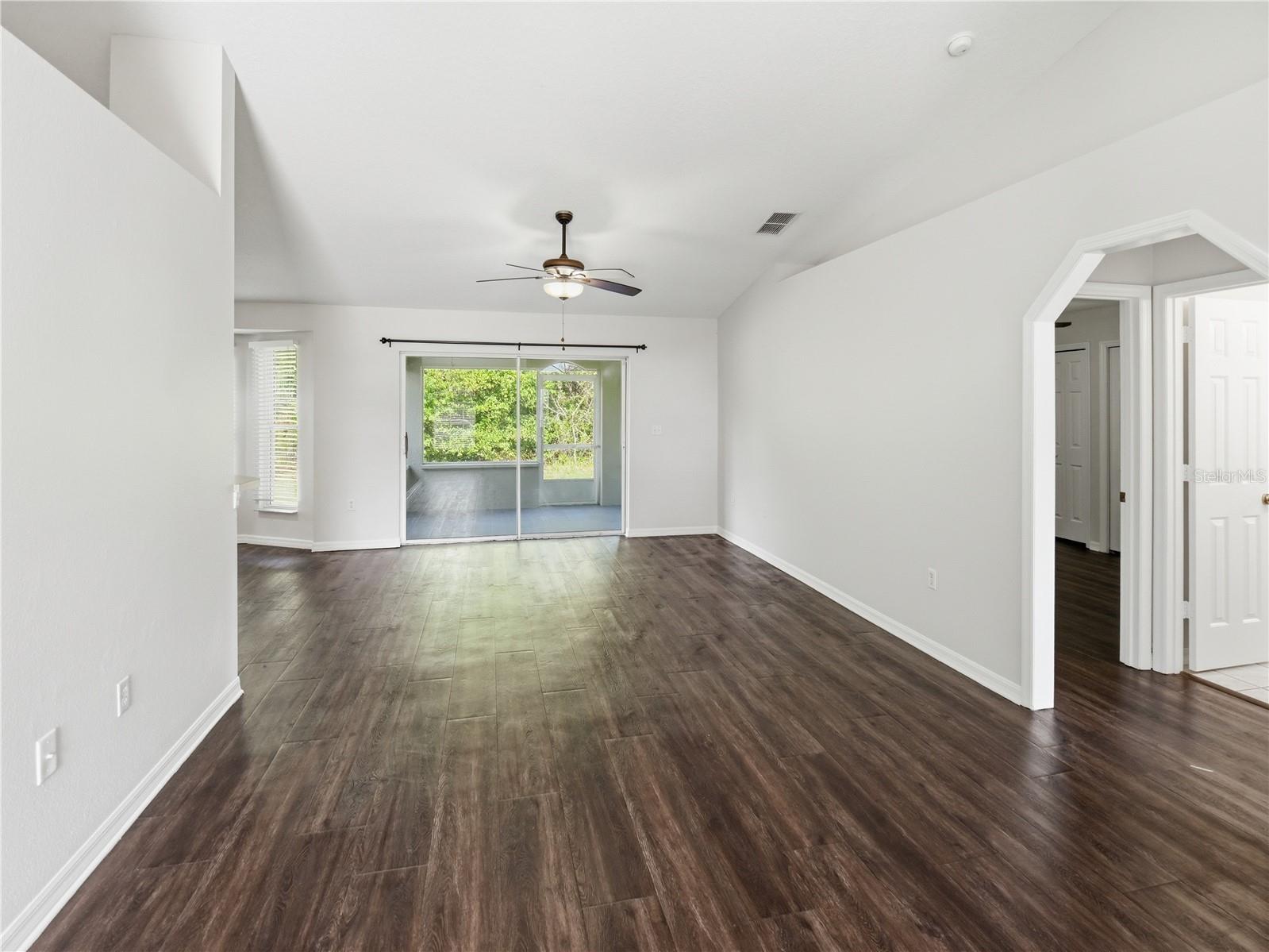 2368 Sweetwater Boulevard Saint Cloud FL 34772 S5152685 image6