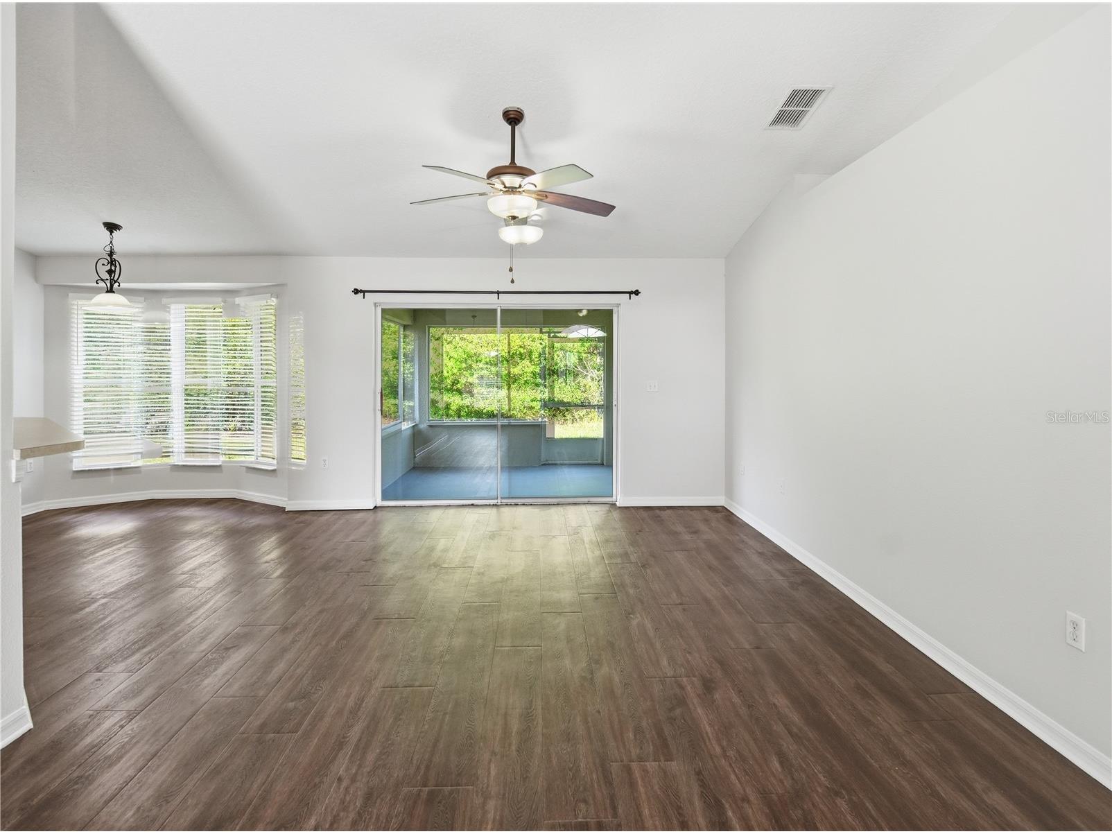 2368 Sweetwater Boulevard Saint Cloud FL 34772 S5152685 image7