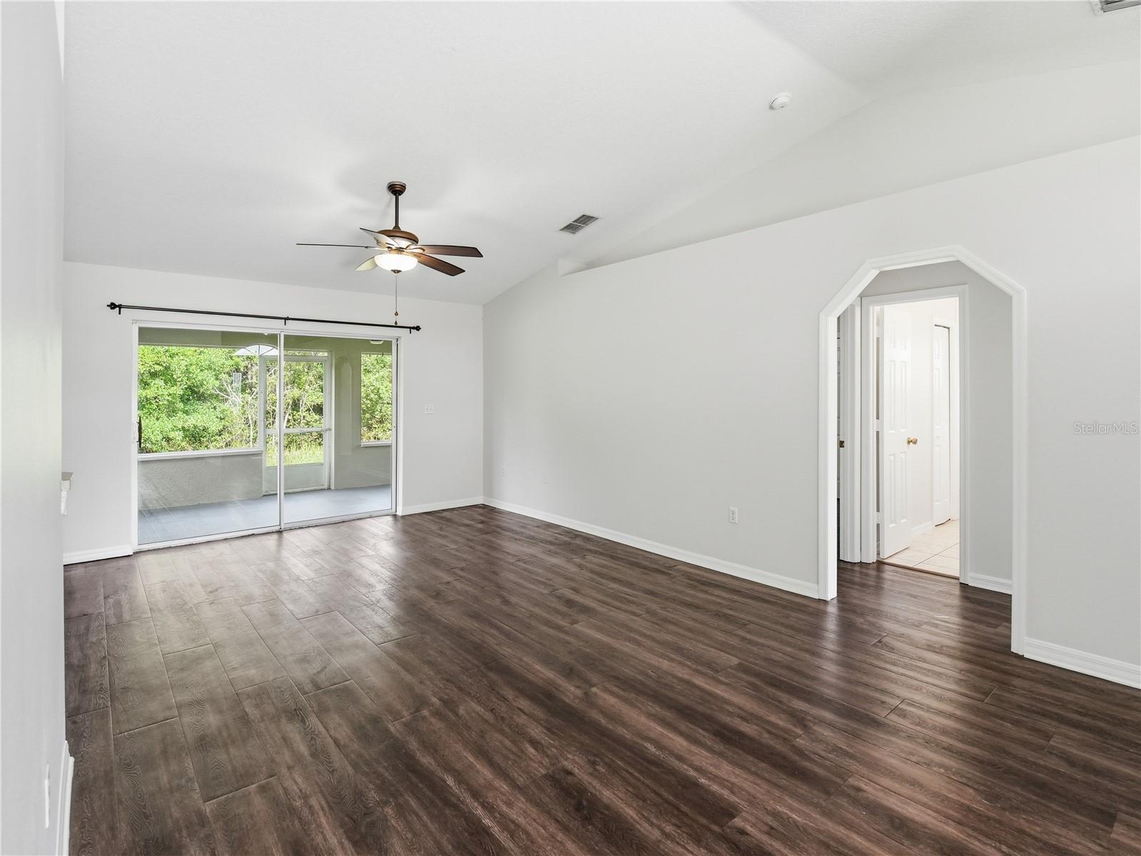 2368 Sweetwater Boulevard Saint Cloud FL 34772 S5152685 image8