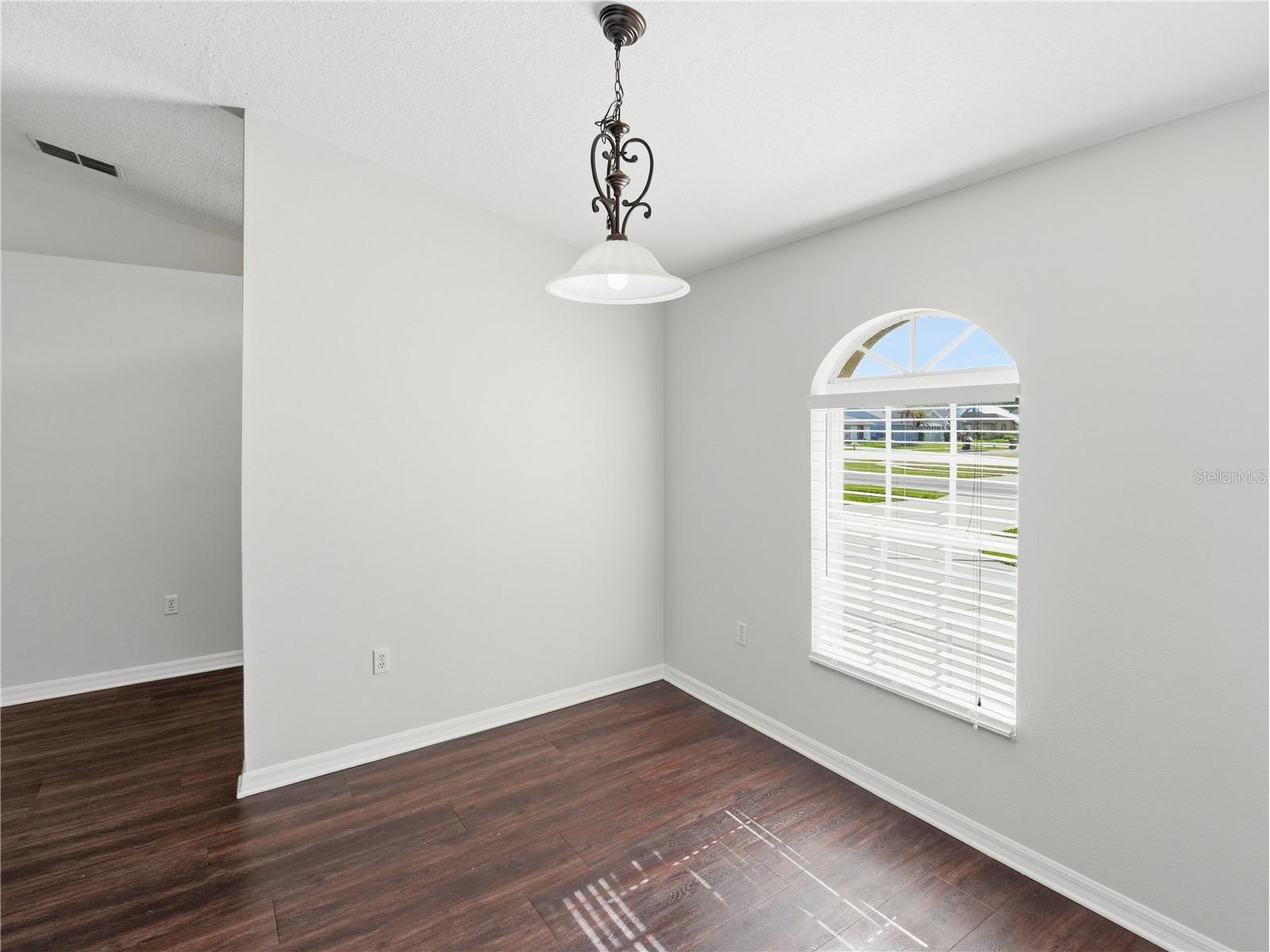 2368 Sweetwater Boulevard Saint Cloud FL 34772 S5152685 image9
