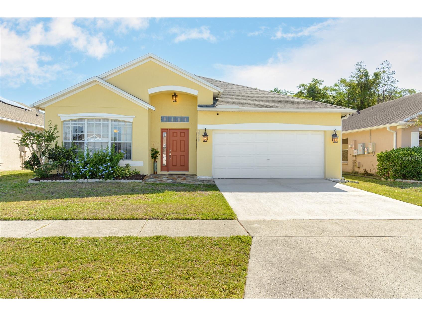 2368 Topaz Trail Kissimmee FL 34743 S5148390 image1