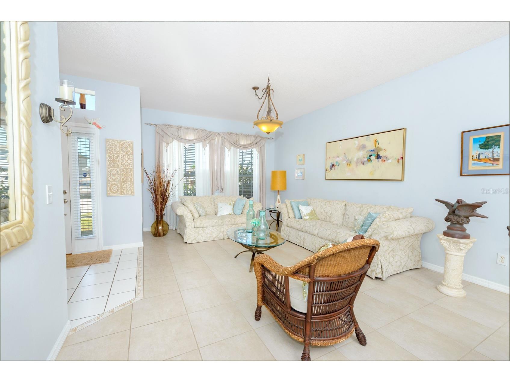 2368 Topaz Trail Kissimmee FL 34743 S5148390 image10