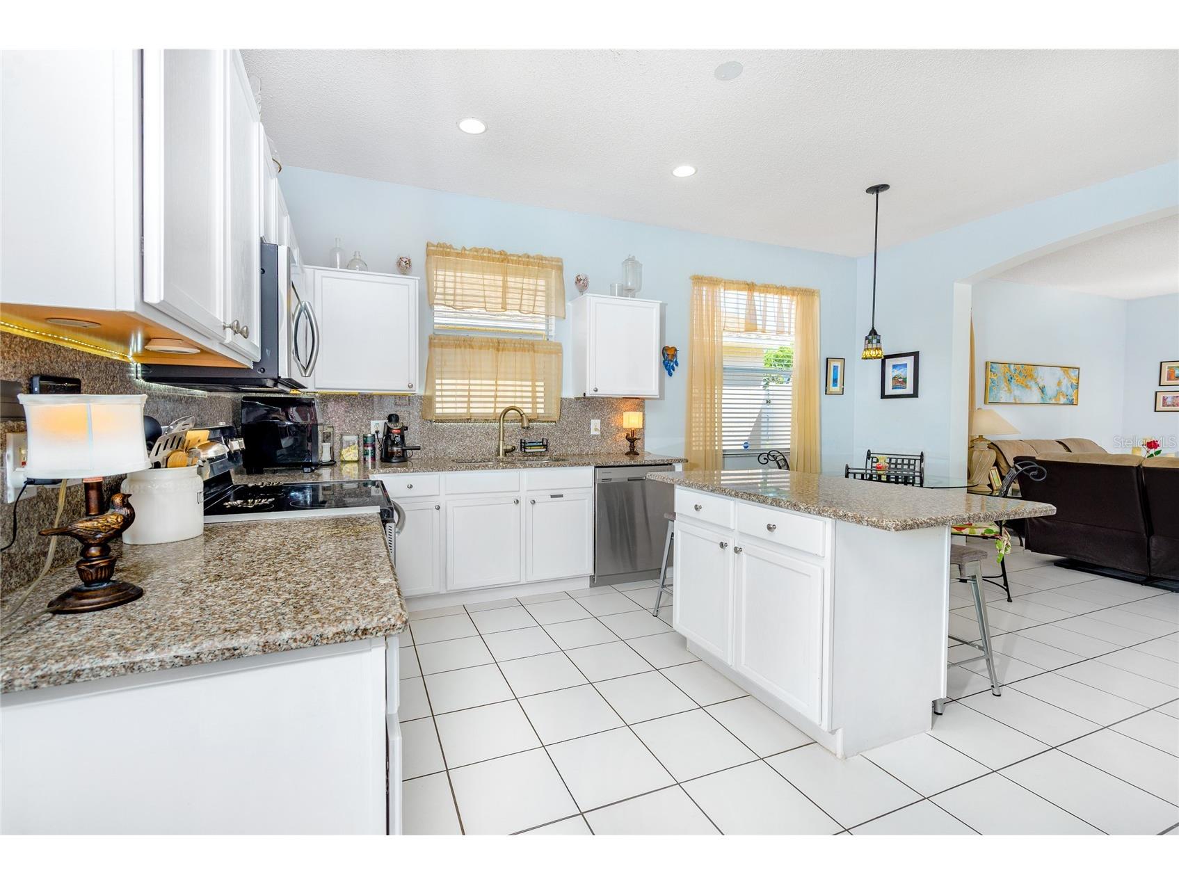 2368 Topaz Trail Kissimmee FL 34743 S5148390 image12