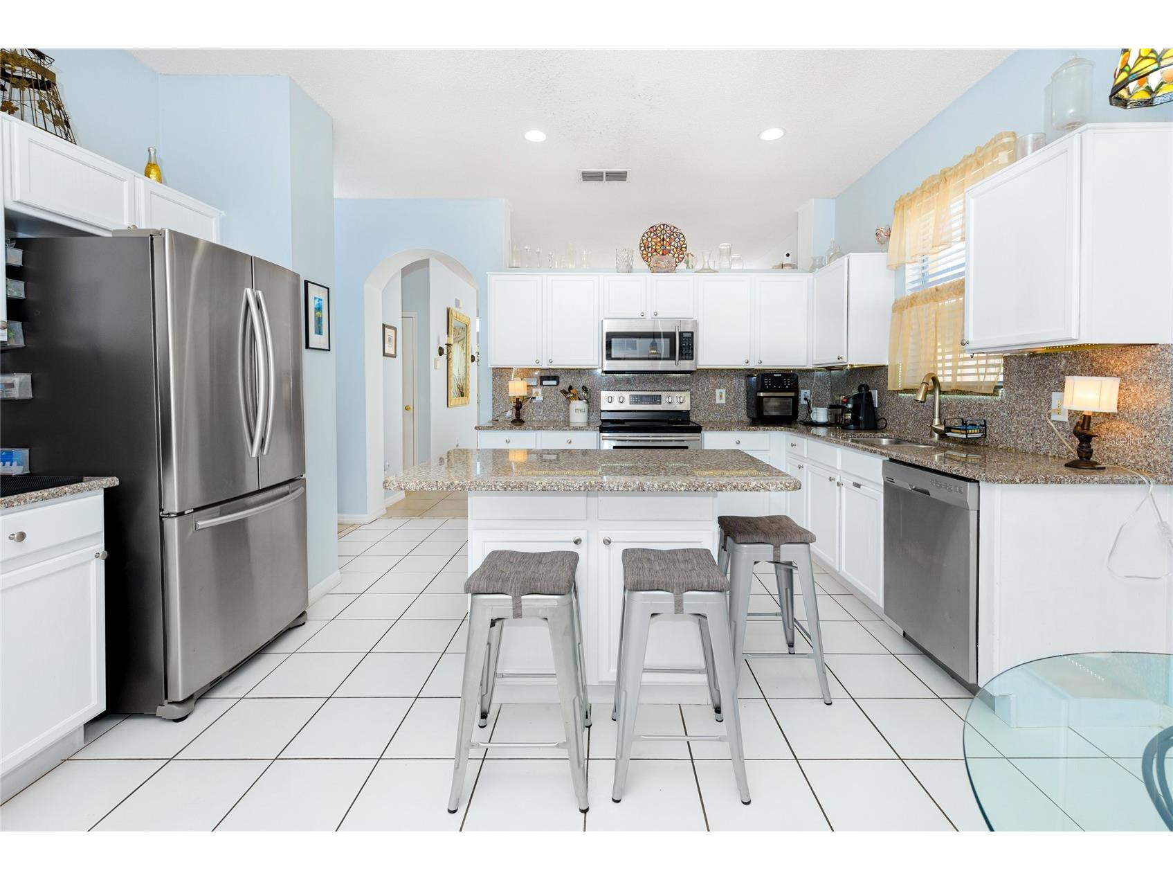 2368 Topaz Trail Kissimmee FL 34743 S5148390 image13