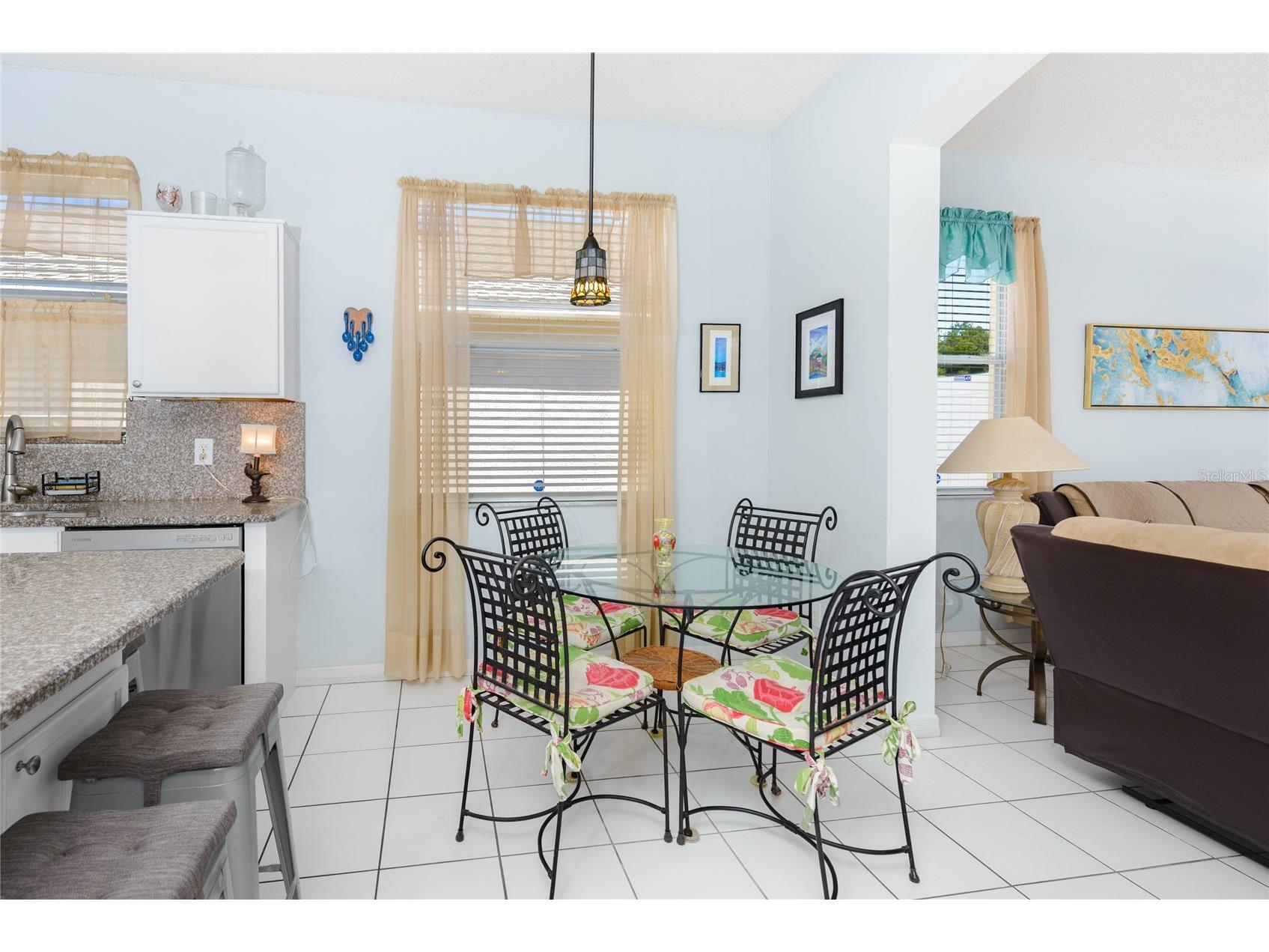 2368 Topaz Trail Kissimmee FL 34743 S5148390 image14