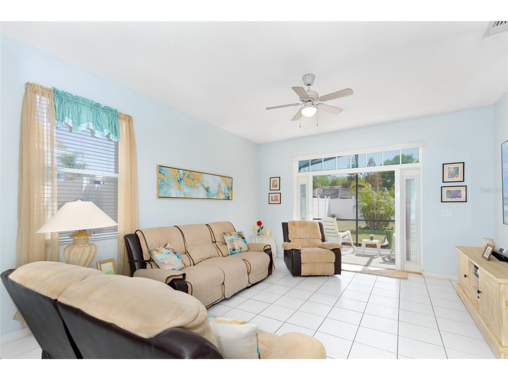 2368 Topaz Trail Kissimmee FL 34743 S5148390 image15