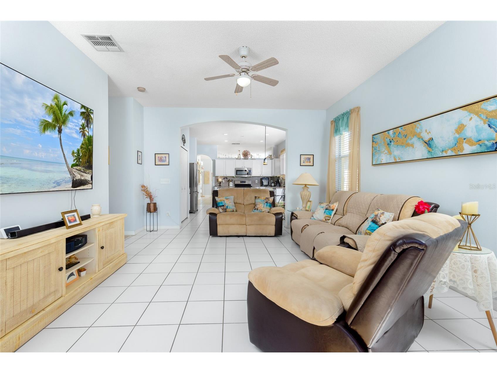 2368 Topaz Trail Kissimmee FL 34743 S5148390 image16
