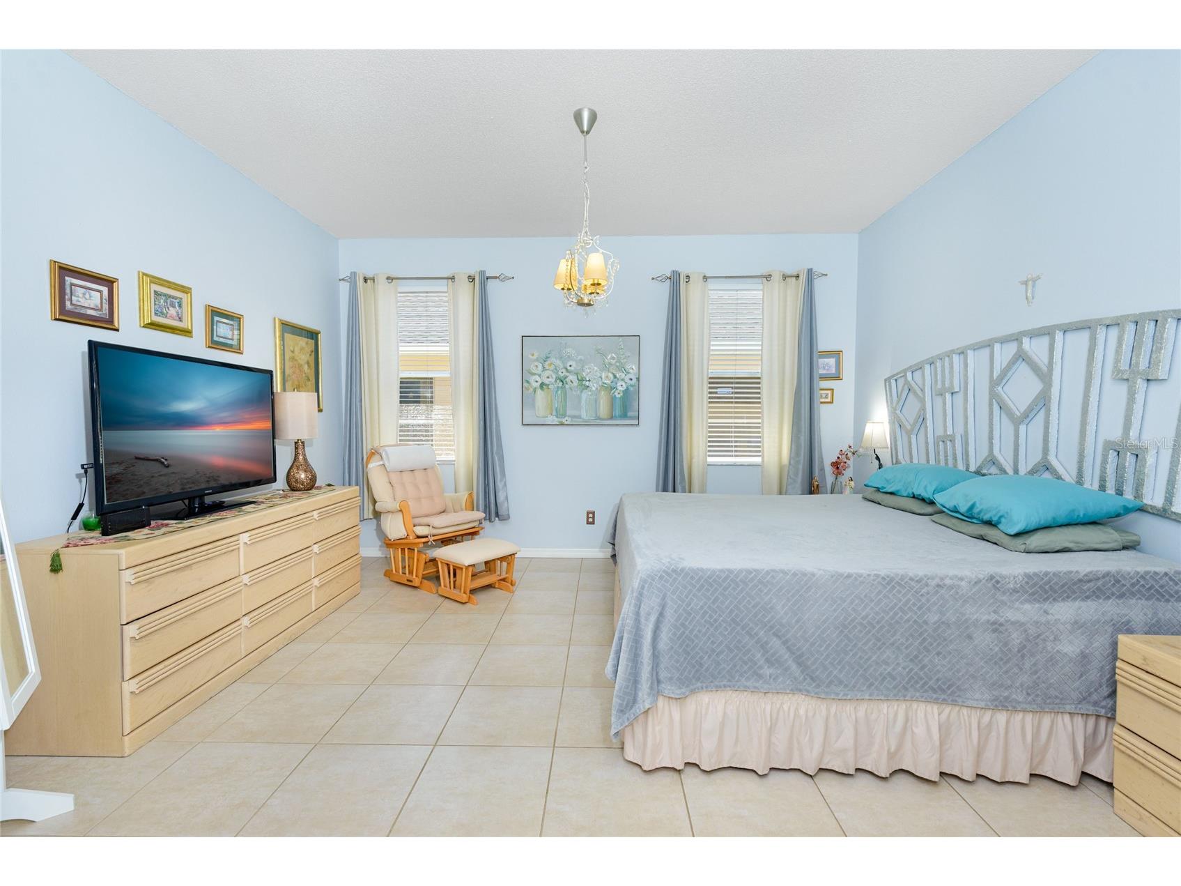 2368 Topaz Trail Kissimmee FL 34743 S5148390 image17