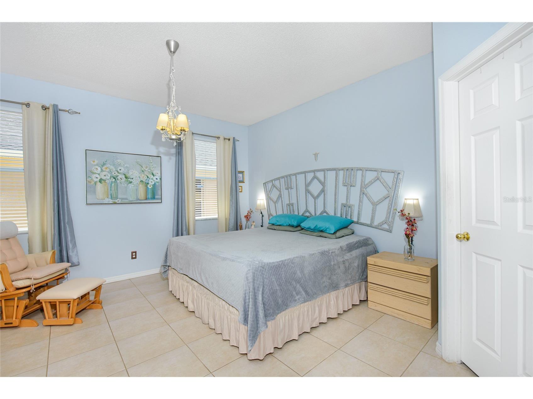 2368 Topaz Trail Kissimmee FL 34743 S5148390 image18