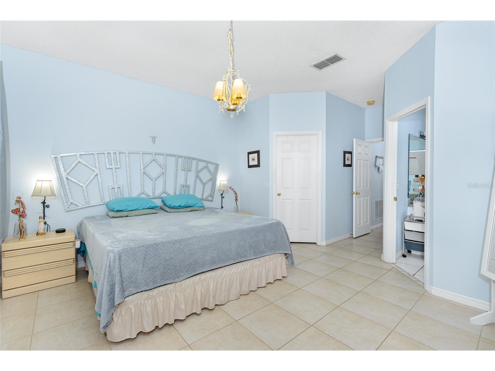 2368 Topaz Trail Kissimmee FL 34743 S5148390 image19