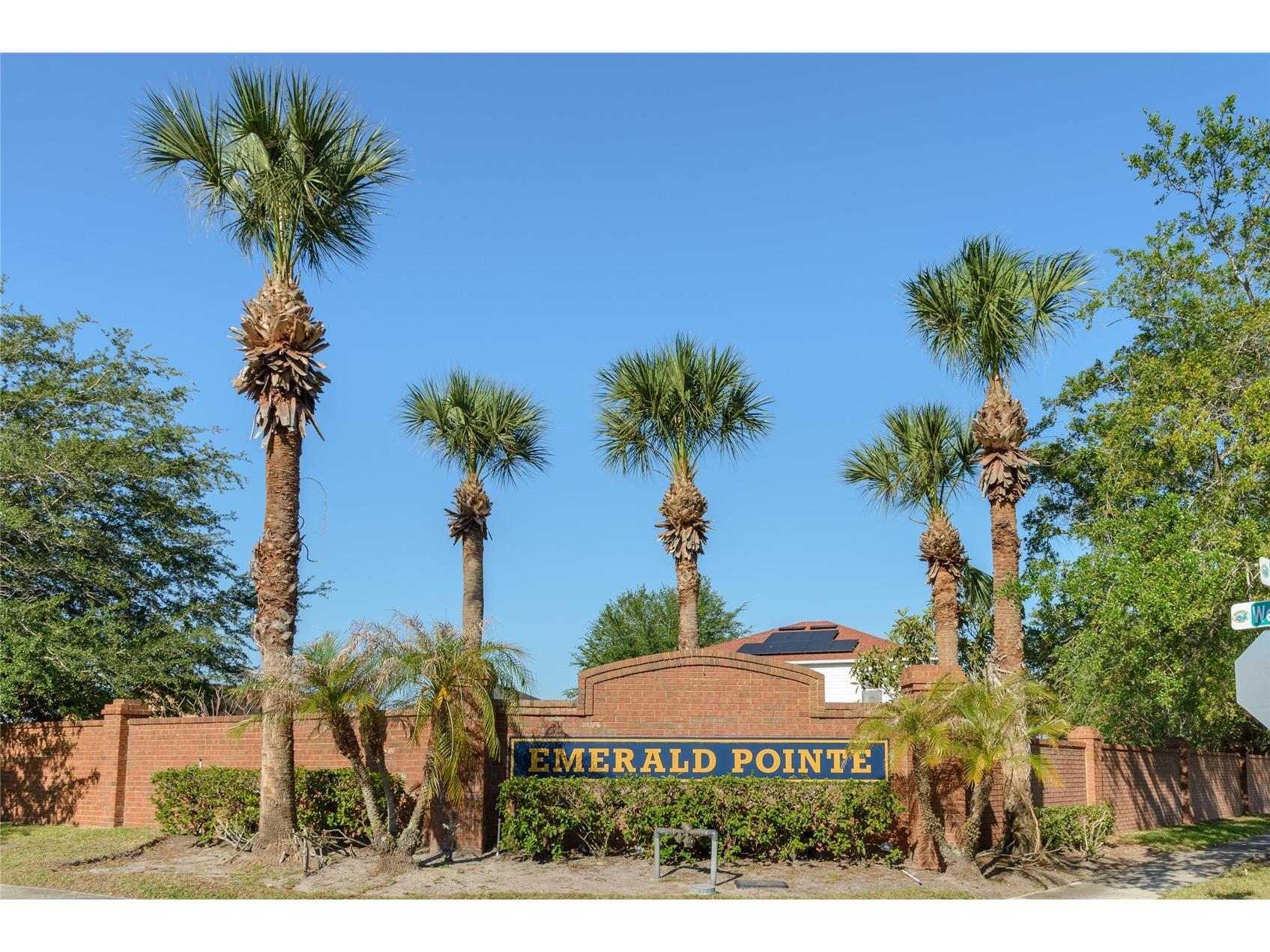 2368 Topaz Trail Kissimmee FL 34743 S5148390 image2