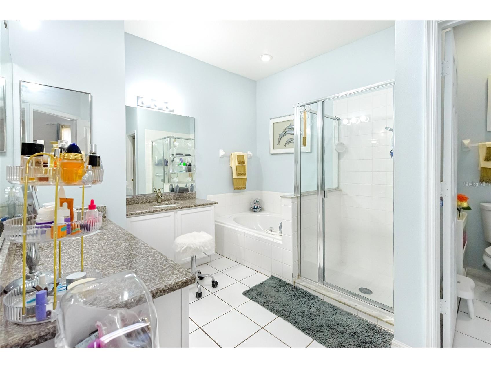 2368 Topaz Trail Kissimmee FL 34743 S5148390 image20