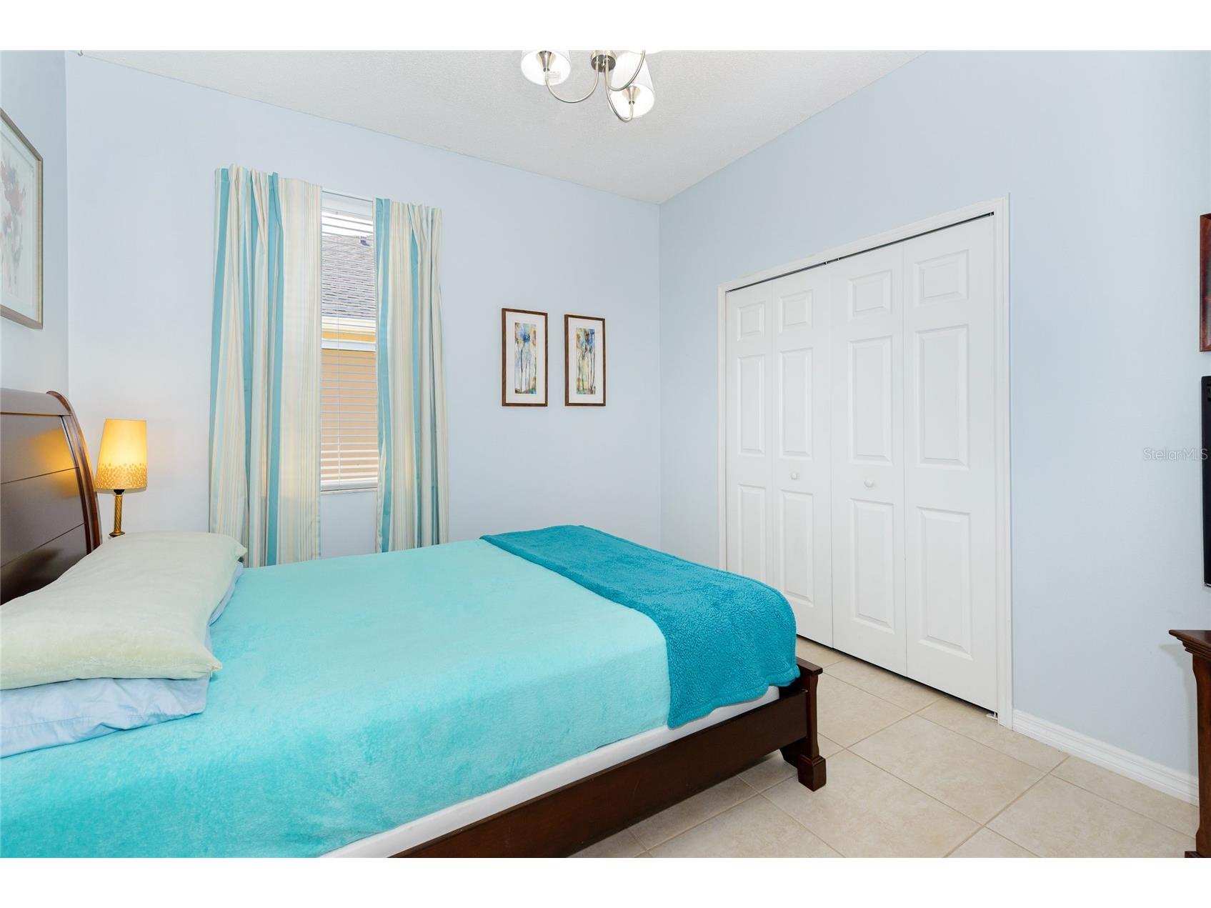 2368 Topaz Trail Kissimmee FL 34743 S5148390 image21